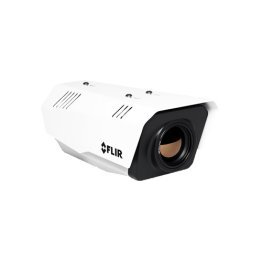 Fc-690 id - 7.5mm pal 25hz