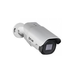 Fb-349 id 6.8mm 25/30hz eu