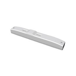 Sensore tenda dt antimask 868mhz bianco