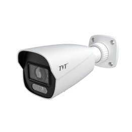 4mp ip bullet 2.7m-13,5m mot. deterr. attiva ai is