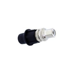 Connettore rca femmina