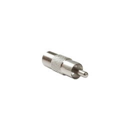 Connettore rca/m