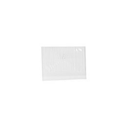Lente lunga portata m 27