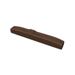 Sensore tenda dt antimask 868mhz marrone