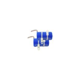 Batteria litio cloruro 3,6v per barriere 2pz