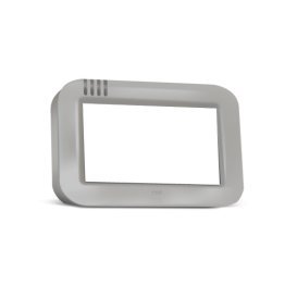 Cover per terminale starlight e shuttle verniciata