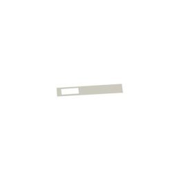 Lente pet immune per sensori faro ext / faro ip