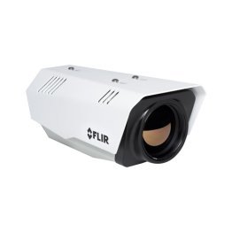 Fc-313 o - 25 mm pal 25hz
