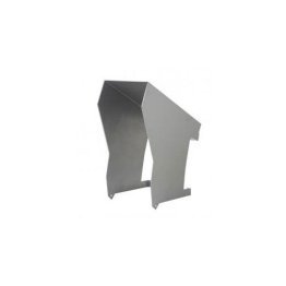 Tettuccio per sip-5030, 100