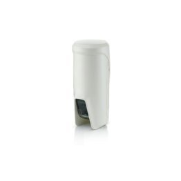 Rivelatore tenda da esterno per centrali bw