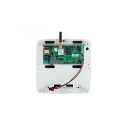 Modulo comunicatore/modem gsm/gprs/pstn tcp-ip voc