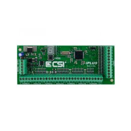 Modulo di espansione a microprocessore 32 bit in b