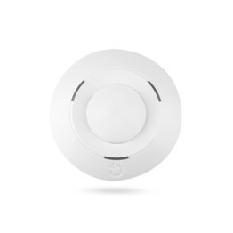 Rilevatore di movimento pir da soffitto per autobu