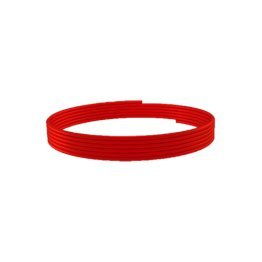 Tubo capillare 10mm