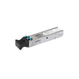 Mini gbic sx module portata 2km