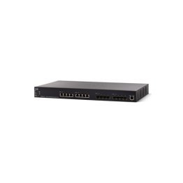Switch 16 porte 10gbit