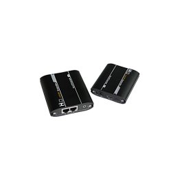 Trasd.balun attivo hdmi avo cat5/6 max20(1080p)
