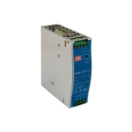 Alimentatore din ndr 48v/120w/2.5a