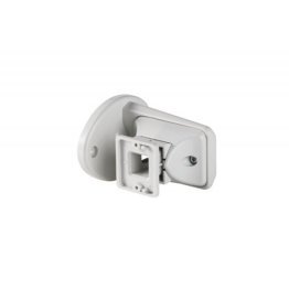 Adat. per mont.soffitto da int necessita snodohub