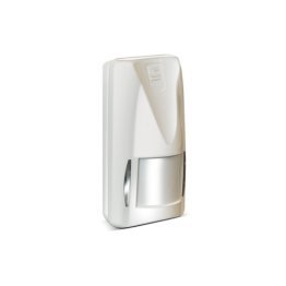 Rivelatore per interni a microprocessore 32 bit do