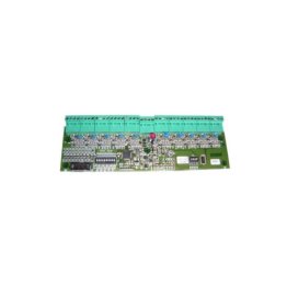 Modulo a 10 ingressi