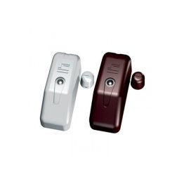 Ricetrasmettitore a microprocessore 32 bit bianco
