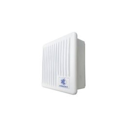 Ponte radio 5.4ghz punto punto mimo 2rf