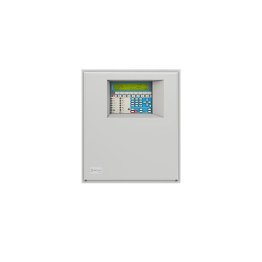 Fc503 centrale a 3 loop e 250 indirizzi