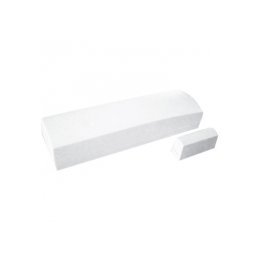 Cover per cu400
