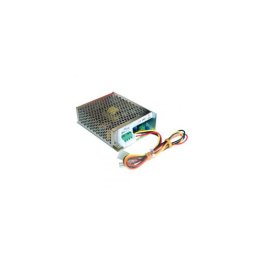 Alimentatore switching 27,5v 5 a no en54-4