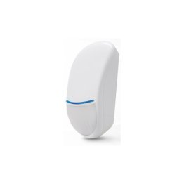 Sensore pir serie proline pet immune 15mt.