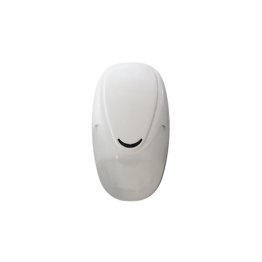 Sensore infrarosso digitale con resistenze eol
