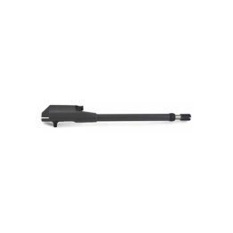 Attuatore ace 3 ti 24v b dx