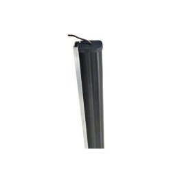 Rc23 costa elettromeccanica/resistiva 2 m