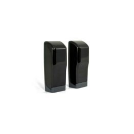 Rf40 coppia fotocellule