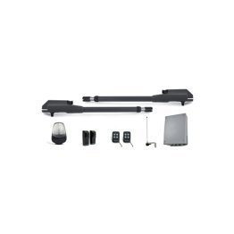 Kit ace 3/14 ti 230v b (q80a) tx angie