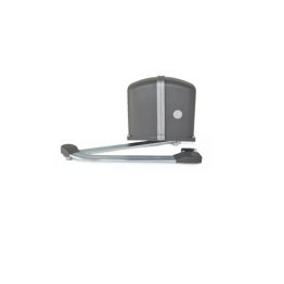 Attuatore advantage dx 24v