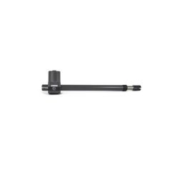 Attuatore leader 5/14 ti 230v b dx
