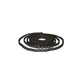 Catena 3/8' x scorrevole a catena c102