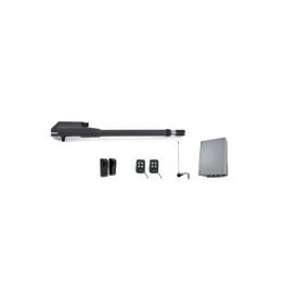 Kit ace 3 ti 24v (q20a 230/24v) mono basic