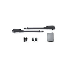 Kit ace 3/14 ti 230v b (q80a)