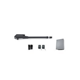 Kit ace 3/14 ti 230v b (q80a) mono basic