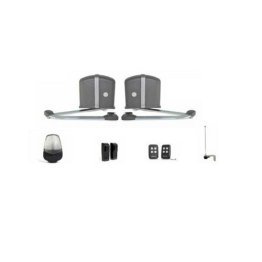 Kit advantage 24v (q20a)