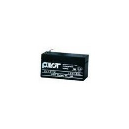 Kit batterie backup per s-park e q90bd