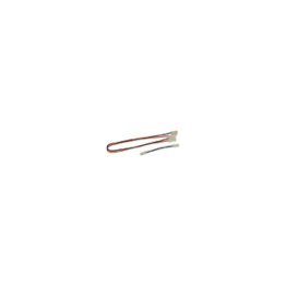 Kit cavi collegam. q20 a batteria
