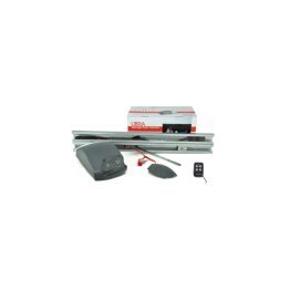 Kit libra plus 1100n l=3300 tx angie