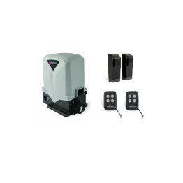 Kit mover 6 24v (q20s) no batt. basic