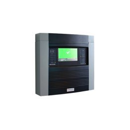 Sistema indirizzabile a 2 loop