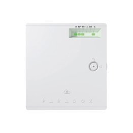 Modulo alimentatore switching