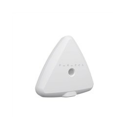 Rilevatore di allagamento 433/868mhz